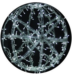 LED�{�[�����C�g�iL�jW[MRS16-01601]|�N���X�}�X �N���X�}�X�c���[ �f�R���[�V���� �X�ܑ��� ���� ����� ����t�� ���C�g �d�� �C���~�l�[�V���� LED �{�[�� L �z���C�g�y�f�B�X�v���C �C�x���g