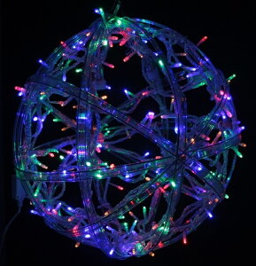 LED{[CgiLjRGBY[MRS16-01605]|NX}X NX}Xc[ fR[V Xܑ   t Cg d C~l[V LED {[ L ~bNXyfBXvC Cx