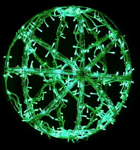 LED{[CgiLjGR[MRS16-01609]|NX}X NX}Xc[ fR[V Xܑ   t Cg d C~l[V LED {[ L O[yfBXvC Cx