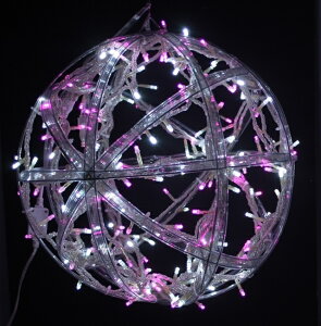 LED{[CgiLjPI/W[MRS16-01610]|NX}X NX}Xc[ fR[V Xܑ   t Cg d C~l[V LED {[ L sN zCgyfBXvC