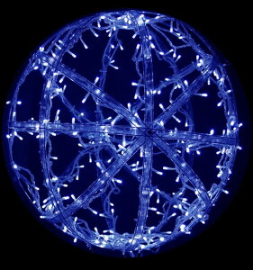 LED{[CgiLjBL/W[MRS16-01611]|NX}X NX}Xc[ fR[V Xܑ   t Cg d C~l[V LED {[ L u[ zCgyfBXvC