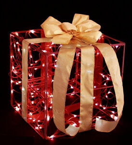 LEDMtg{bNXCgR[MRS16-01813]|NX}X NX}Xc[ fR[V Xܑ   t Cg d C~l[V LED Mtg{bNX v[g bhyt