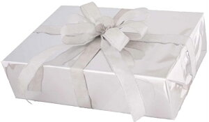 N^Mtg{bNXiLTCYjVo[[MRS16-13103]|fR[V Xܑ   t Mtg{bNXyCxgpi AWg p[eB[ObY z