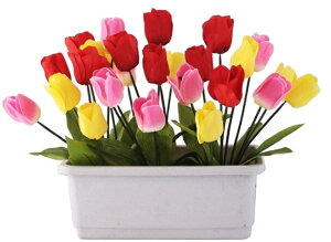 `[bv~jv^[[MRS17-00813]| tFCNO[ lHA lHϗtA fR[V Xܑ   t `[bv [ՁyCxgpi AW