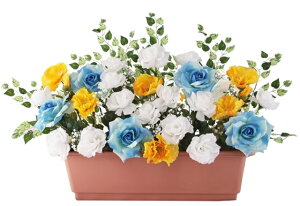 |s[[YAW[MRS17-01402]| tFCNO[ lHA fR[V Xܑ   t  ΂ KN t[AWyCxgpi AWg f