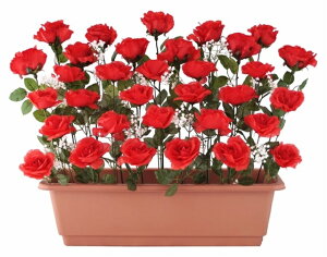 bh[Yv^[[MRS17-01403]| tFCNO[ lHA fR[V Xܑ   t  ΂ o KN [Y t[AWyCxgpi AW