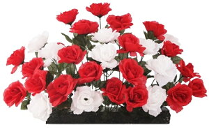 [YAW[MRS17-01405]| tFCNO[ lHA fR[V Xܑ   t  ΂ o KN [Y t[AWyCxgpi AW