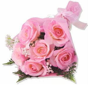 [Yu[P[MRS17-01407]| tFCNO[ lHA fR[V Xܑ   t  ΂ o KN [Y t[AW u[PyCxgpi AW