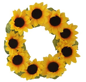 Ђ܂胊[X[MRS17-04906]| tFCNO[ lHA fR[V Xܑ   t  Tt[ Ђ܂  [XyCxgpi AWg 