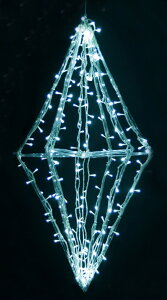 LED_CCgiLjLB[MRS17-01702]|NX}X NX}Xc[ fR[V Xܑ   t Cg d C~l[V LED _C Cgu[ LyfBXvC C