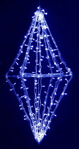 LED_CCgiLjBL[MRS17-01704]|NX}X NX}Xc[ fR[V Xܑ   t Cg d C~l[V LED _C u[ LyfBXvC Cxg