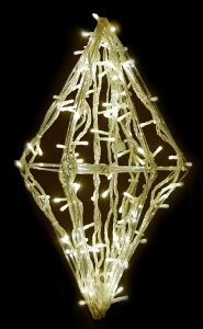 LED_CCgiSjWW[MRS17-01711]|NX}X NX}Xc[ fR[V Xܑ   t Cg d C~l[V LED _C zCg SyfBXvC Cx