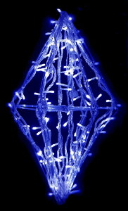 LED�_�C�����C�g�iS�jBL[MRS17-01712]|�N���X�}�X �N���X�}�X�c���[ �f�R���[�V���� �X�ܑ��� ���� ����� ����t�� ���C�g �d�� �C���~�l�[�V���� LED �_�C�� �u���[ S�y�f�B�X�v���C �C�x���g