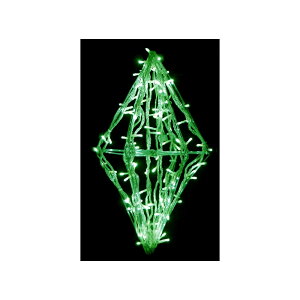 LED_CCgiSjGR[MRS17-01716]|NX}X NX}Xc[ fR[V Xܑ   t Cg d C~l[V LED _C O[ SyfBXvC Cx