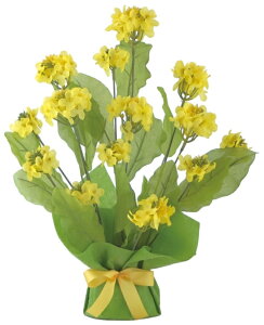 ؂̉ԃbvAW[MRS18-00705]| tFCNO[ lHA fR[V Xܑ   t t[AW ؂̉ CG[yCxgpi AWg 