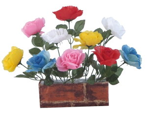 [YKAW[MRS18-01610]| tFCNO[ lHA fR[V Xܑ   t  ΂ o KN [Y t[AWyCxgpi AW