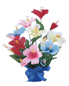 nCrXJXbvAW[MRS18-10104]| tFCNO[ lHA fR[V Xܑ   t  nCrXJXyCxgpi AWg CeA