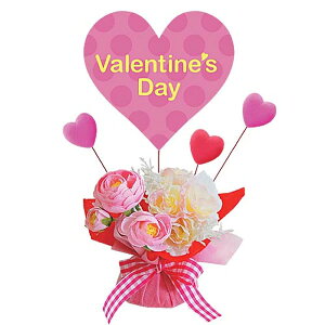 o^Cf[X^h(6) [ONSDEST9956] |lHϗtA  tFCN  t  G fR[V  Cxg p[eB[ t[AWg CeA Xܑ fBXv