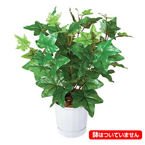 40cm �ϐ���UV�C���O���b�V���A�C�r�[�u�b�V��(54) [ONSLEBU7642] |�l�H�ϗt�A�� �t�F�C�N�O���[�� ���� ���� �f�R���[�V���� ����t�� �X�ܑ��� �f�B�X�v���C �������� �C���e���A �t�����[�A����