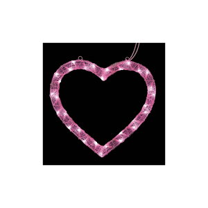 ϐ60cm30Lp^LEDpXesNO[n[g(_/p[R[ht) [ONSDILI61483]ϕs  | d I[ig  t Cxg p[eB[ Xܑ fBXvC 