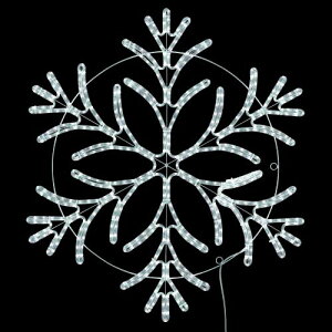 �ϐ�100cm520���L�p�^LED�z���C�g���[�v���C�g�X�m�[�t���[�N(��_��/�p���[�R�[�h�t��) [ONSDILI61484]������ϕs�� �������� | �f�R���[�V���� �I�[�i�����g ���� ���t �C�x���g �p�[�e�B�[ �X��