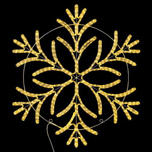 �ϐ�100cm520���L�p�^LED�V�����y�[�����[�v���C�g�X�m�[�t���[�N(��_��/�p���[�R�[�h�t��) [ONSDILI61485]������ϕs�� �������� | �f�R���[�V���� �I�[�i�����g ���� ���t �C�x���g �p�[�e�B�[ 