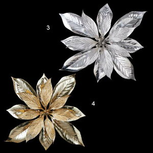 VCj[S[WX|CsbN(Nbvt) [ONSFLPC6667]ϕs  | fR[V I[ig  ԃCxg p[eB[ Xܑ fBXvC t Ce