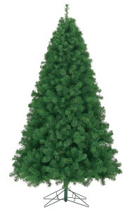 h240cmm[upCChc[(qW)x1380 [ONSPATR61074]ϕs  |lHϗtA ^ A[gt[  tFCNO[ A  t Cxg p[eB[ Xܑ