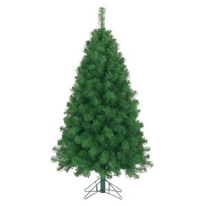 h150cmm[upCc[(qW)x370 [ONSPATR61076]ϕs  |lHϗtA ^ A[gt[  tFCNO[ A  t Cxg p[eB[ Xܑ fB