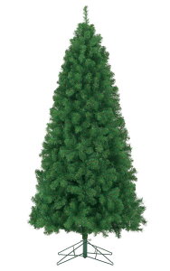 h240cmm[upCc[(qW)x1220 [ONSPATR61079]ϕs  |lHϗtA ^ A[gt[  tFCNO[ A  t Cxg p[eB[ Xܑ f