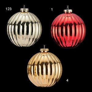 100mmVCj[C{[(C[t) [ONSTOBA6260] |NX}X I[ig {[  t Cxg p[eB[ Xܑ fBXvC t CeA