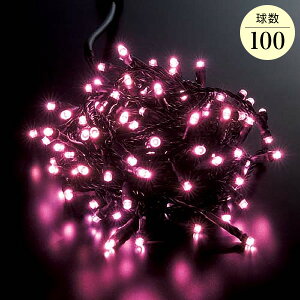 S10m ϐ 100 Lp^lILEDsNCg/ubNR[h(_) [ONSPALI61039]  |NX}X C~l[V Cg Ɩ LED NX}X  fR[V I[ig 