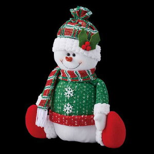 35cmgL[gXm[} [ONSDISM61017] NX}XfR[V Xm[}tBMA NX}XCeA NX}Xi Cxgpi p[eB[ObY u IuWF l` N