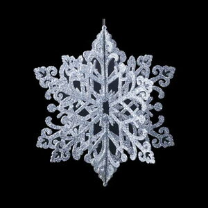 30cmVCj[Vo[Xm[t[N() [ONSDISN6978] NX}XfR[V Xm[t[NI[ig NX}Xi Cxgpi p[eB[ObY NX}XC~l[V