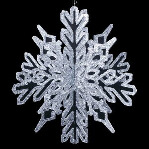 45cmVCj[Vo[Xm[t[N() [ONSDISN6979] NX}XfR[V Xm[t[NI[ig NX}Xi Cxgpi p[eB[ObY NX}XC~l[V