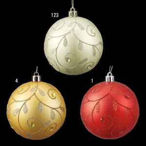 100mm}bgX[{[ [ONSTOBA6269] NX}X{[ fR[V {[ NX}XI[ig NX}X c[ NX}Xi Cxgpi p[eB[ObY 