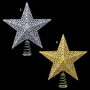 33cmVCj[X^[c[gbv [ONSTOSR6134] NX}XI[ig ^gbv NX}Xc[gbv @ NX}Xi Cxgpi p[eB[ObY NX}XfR[V 