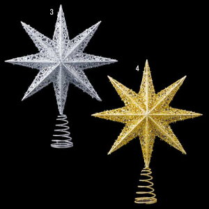 36cmVCj[INgX^[c[gbv [ONSTOSR6135] NX}XI[ig ^gbv NX}Xc[gbv NX}Xi Cxgpi p[eB[ObY NX}XfR[V