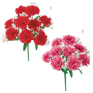 j[J[l[VJX~ubV(9) [ONSFLBU1741]̓ ԑ@AWgp[c ubV t[Mtg nhCh K[fjOpi fBXvCK[fjOpi fBX