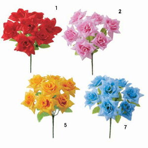 j[[YubV(7) [ONSFLBU7744] AWgp[c ubV t[Mtg nhCh K[fjOpi fBXvC i`AW