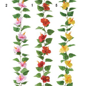 j[nCrXJXK[h(10) [ONSFLGA3718]  AWgp[c K[h t[Mtg nhCh K[fjOpi fBXvC i`AW