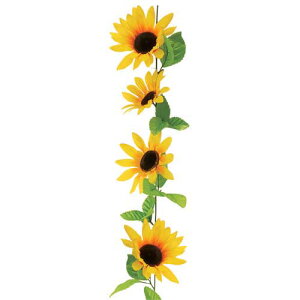 j[q}K[h(L) [ONSFLGA3722] AWgp[c K[h t[Mtg nhCh K[fjOpi fBXvC i`AW