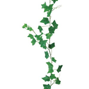 CObVACr[K[h(98A/C[) [ONSLEGA7664] ACr[ |gX CgO[EK[h@AWgp[c t[Mtg LEAF K[fjOpi