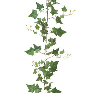 CObVACr[K[h(216A/C[) [ONSLEGA7668] ACr[ |gX CgO[EK[h AWgp[c t[Mtg LEAF K[fjOpi fBXvC