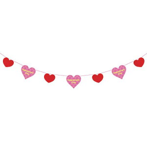 195cm o^Cf[K[h(5) [ONSDEGA9926] |lHϗtA  tFCN  t  G fR[V  Cxg p[eB[ t[AWg CeA Xܑ 