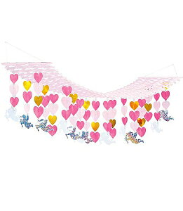 180cm o^Cf[nK[(2)[ONSDEHA9797] |lHϗtA  tFCN  t  G fR[V  Cxg p[eB[ t[AWg CeA Xܑ ԍ 