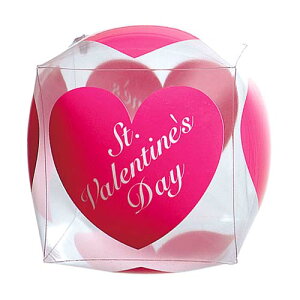 20cm XEB[gn[go[ [ONSDEMI9397] |lHϗtA  tFCN  t  G fR[V  Cxg p[eB[ t[AWg CeA Xܑ fBX