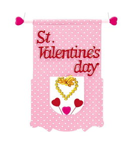 35cm o^Cf[^Cg(3) [ONSDETI9408] |lHϗtA  tFCN  t  G fR[V  Cxg p[eB[ t[AWg CeA Xܑ fB