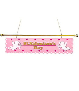 85cm o^Cf[^Cg(8) [ONSDETI9796]  |lHϗtA  tFCN  t  G fR[V  Cxg p[eB[ t[AWg CeA X