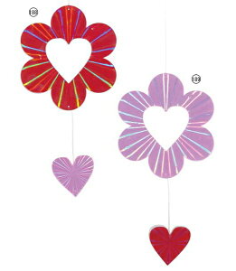 30cm NAbht[n[gt@Ee [ONSDIHA9001] |lHϗtA  tFCN  t  G fR[V  Cxg p[eB[ CeA Xܑ fBXvC 